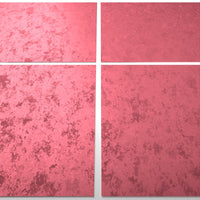 Rivestimento Decorativo Sabbiato Diamonds - Diamonds FS24 - Litri 2