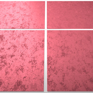 Rivestimento Decorativo Sabbiato Diamonds - Diamonds FS24 - Litri 2