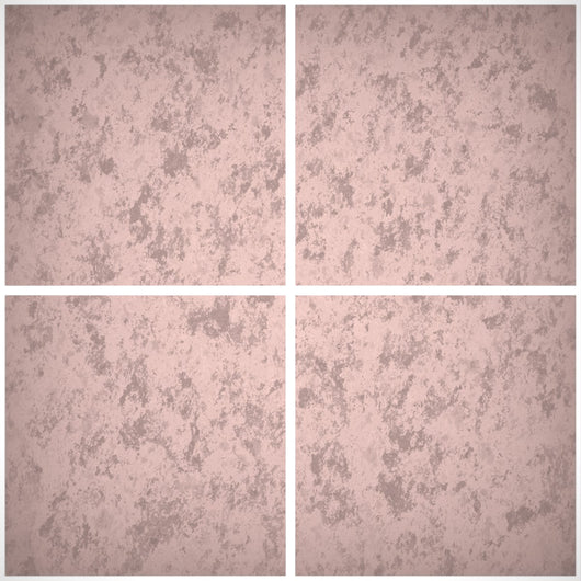 Rivestimento Decorativo Sabbiato Diamonds - Diamonds FS25 - Litri 4