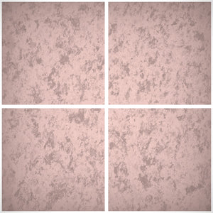 Rivestimento Decorativo Sabbiato Diamonds - Diamonds FS25 - Litri 1