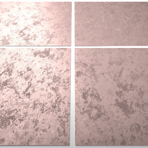 Rivestimento Decorativo Sabbiato Diamonds - Diamonds FS25 - Litri 4