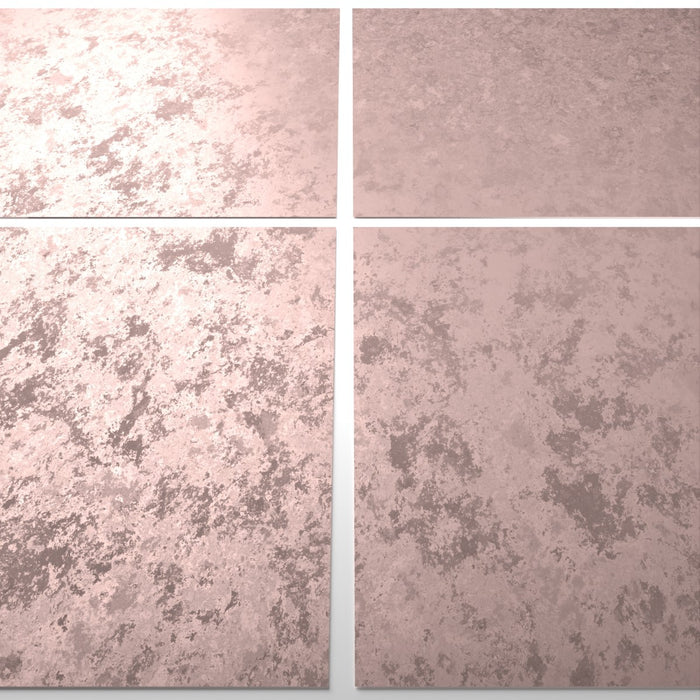 Rivestimento Decorativo Sabbiato Diamonds - Diamonds FS25 - Litri 4