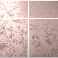 Rivestimento Decorativo Sabbiato Diamonds - Diamonds FS25 - Litri 1