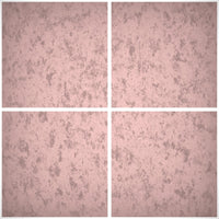 Rivestimento Decorativo Sabbiato Diamonds - Diamonds FS26 - Litri 4