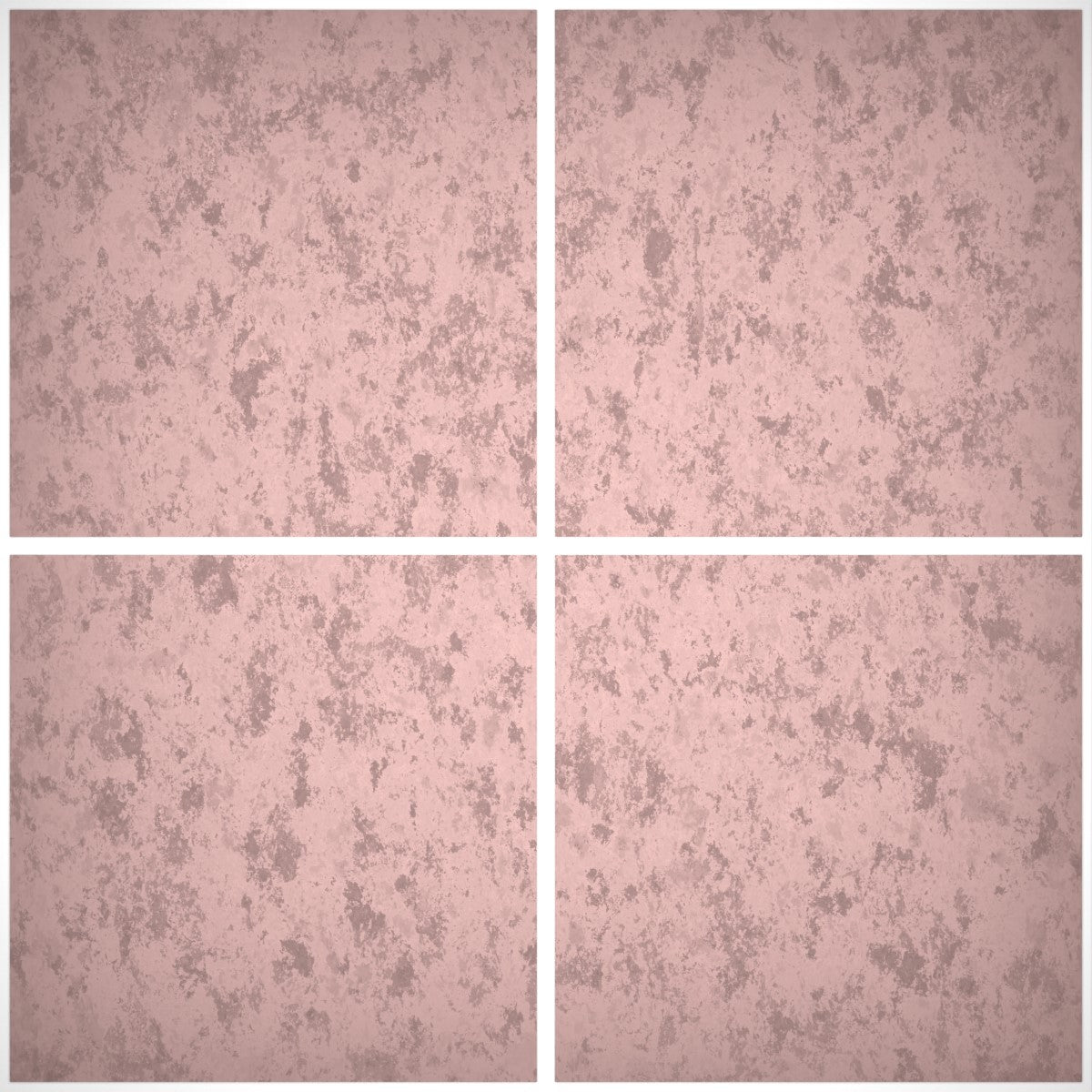 Rivestimento Decorativo Sabbiato Diamonds - Diamonds FS26 - Litri 1