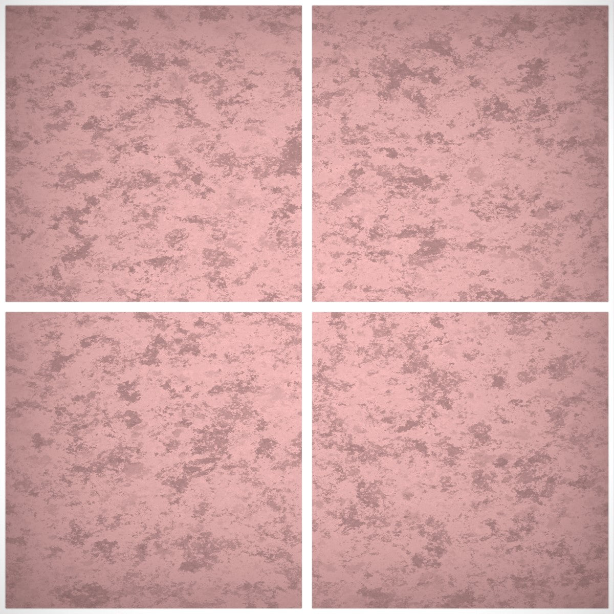 Rivestimento Decorativo Sabbiato Diamonds - Diamonds FS27 - Litri 4