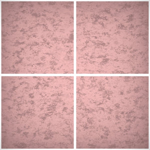 Rivestimento Decorativo Sabbiato Diamonds - Diamonds FS27 - Litri 4