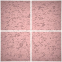 Rivestimento Decorativo Sabbiato Diamonds - Diamonds FS27 - Litri 1