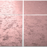 Rivestimento Decorativo Sabbiato Diamonds - Diamonds FS27 - Litri 2