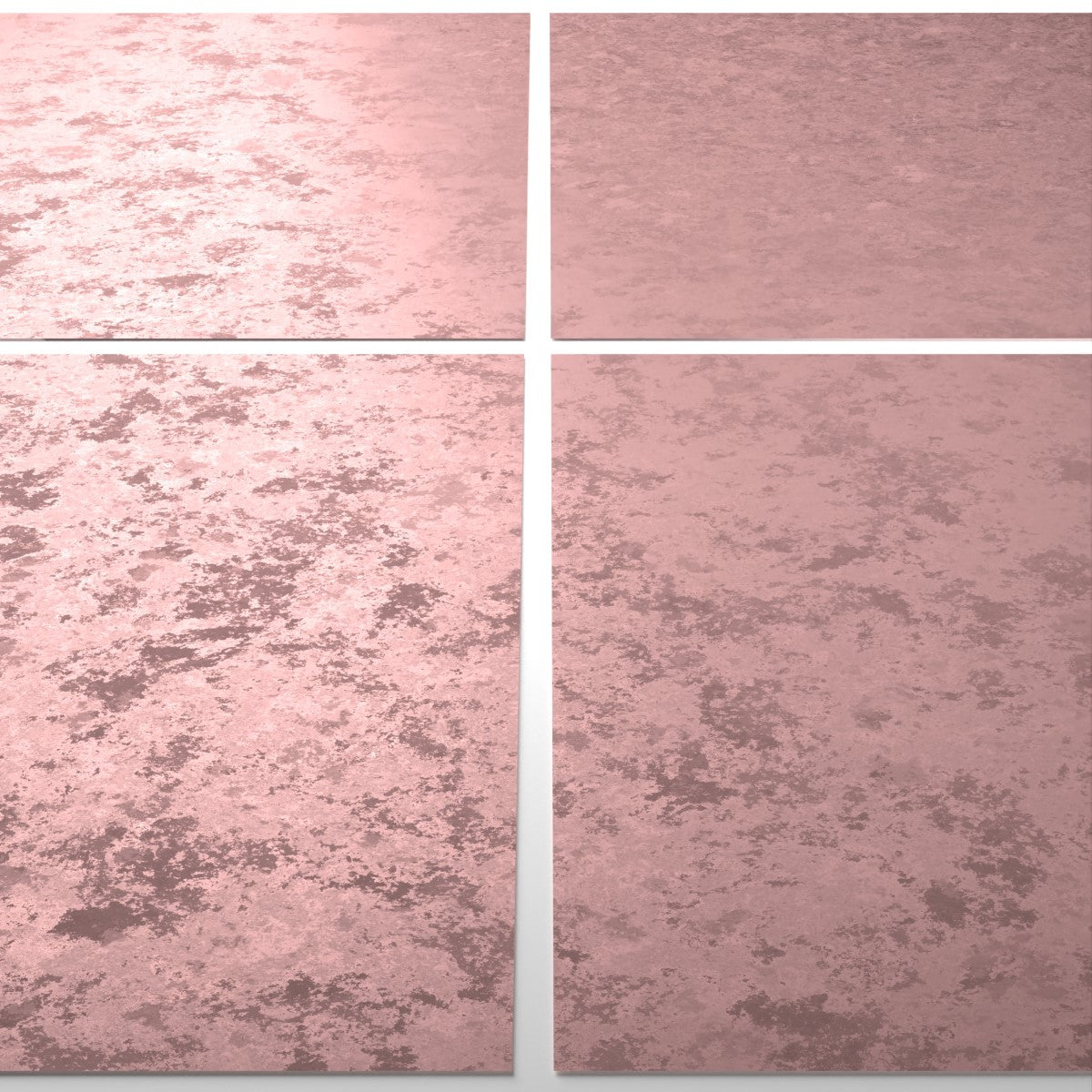 Rivestimento Decorativo Sabbiato Diamonds - Diamonds FS27 - Litri 1