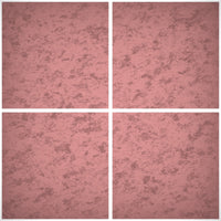 Rivestimento Decorativo Sabbiato Diamonds - Diamonds FS28 - Litri 4