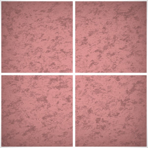 Rivestimento Decorativo Sabbiato Diamonds - Diamonds FS28 - Litri 4