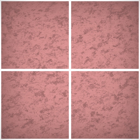 Rivestimento Decorativo Sabbiato Diamonds - Diamonds FS28 - Litri 4