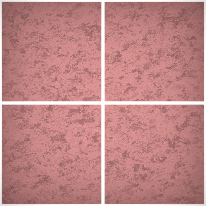 Rivestimento Decorativo Sabbiato Diamonds - Diamonds FS28 - Litri 4