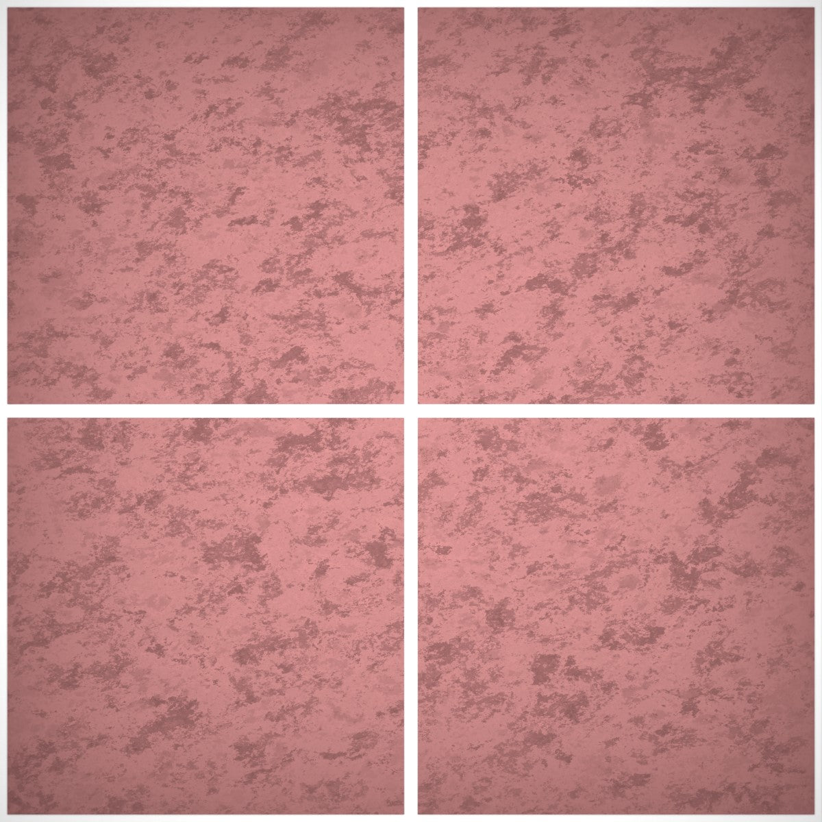 Rivestimento Decorativo Sabbiato Diamonds - Diamonds FS28 - Litri 1