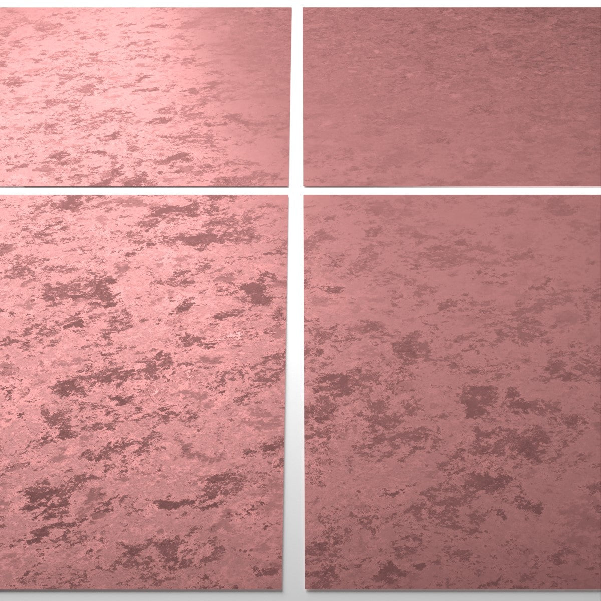 Rivestimento Decorativo Sabbiato Diamonds - Diamonds FS28 - Litri 4