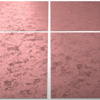 Rivestimento Decorativo Sabbiato Diamonds - Diamonds FS28 - Litri 4