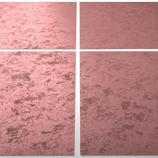 Rivestimento Decorativo Sabbiato Diamonds - Diamonds FS28 - Litri 4