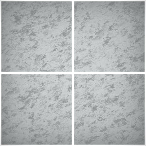 Rivestimento Decorativo Sabbiato Diamonds - Diamonds FS29 - Litri 4