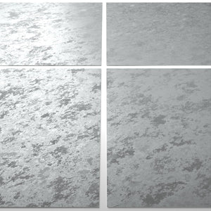 Rivestimento Decorativo Sabbiato Diamonds - Diamonds FS29 - Litri 4