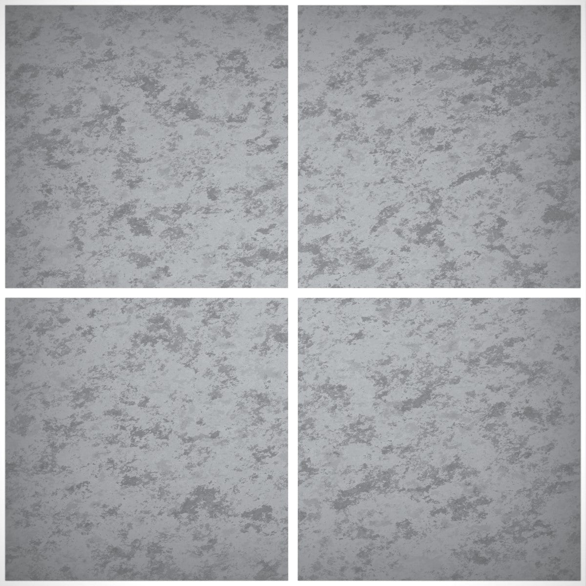 Rivestimento Decorativo Sabbiato Diamonds - Diamonds FS30 - Litri 4