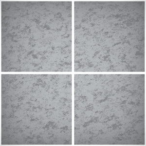 Rivestimento Decorativo Sabbiato Diamonds - Diamonds FS30 - Litri 4