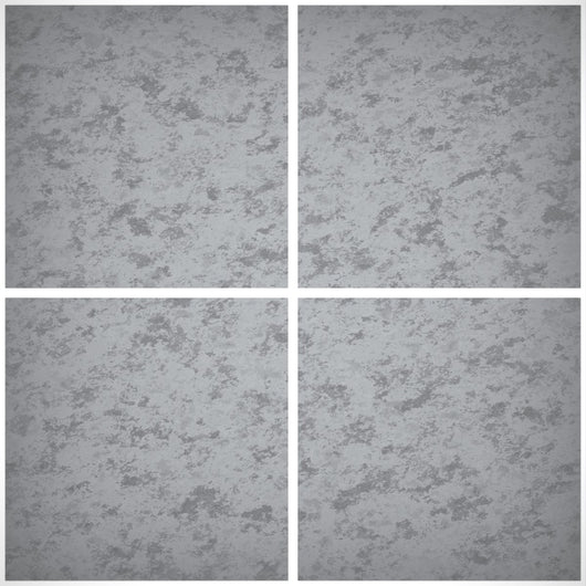 Rivestimento Decorativo Sabbiato Diamonds - Diamonds FS30 - Litri 4