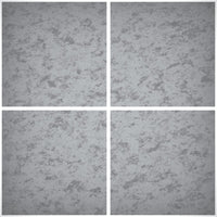 Rivestimento Decorativo Sabbiato Diamonds - Diamonds FS30 - Litri 2