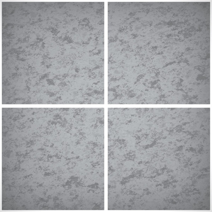 Rivestimento Decorativo Sabbiato Diamonds - Diamonds FS30 - Litri 2