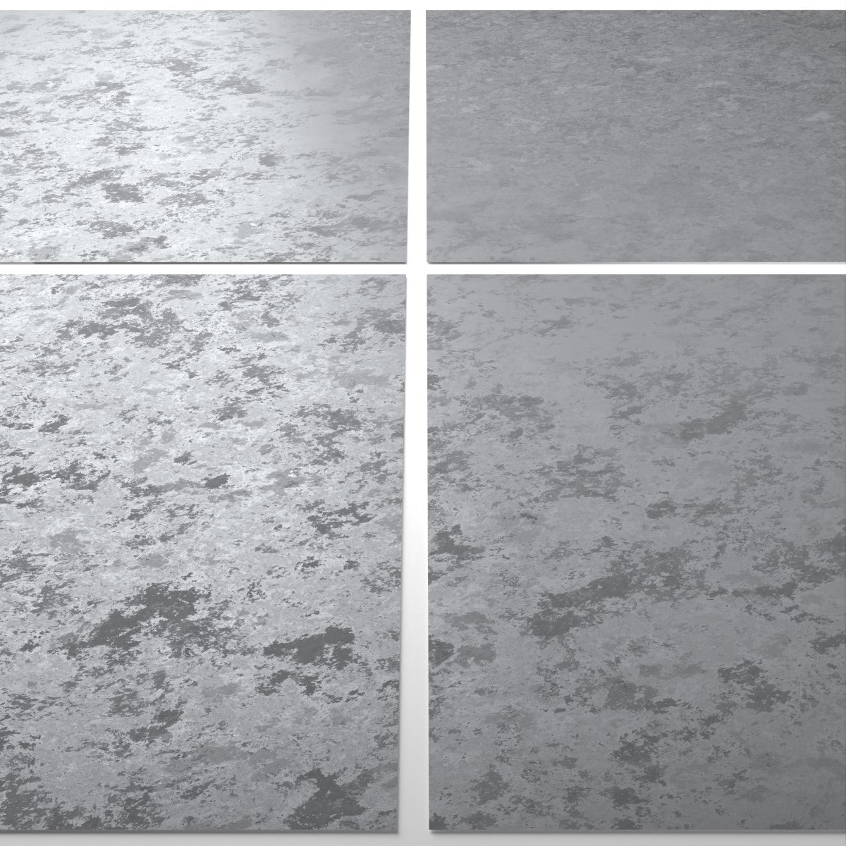 Rivestimento Decorativo Sabbiato Diamonds - Diamonds FS30 - Litri 4