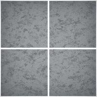 Rivestimento Decorativo Sabbiato Diamonds - Diamonds FS31 - Litri 2