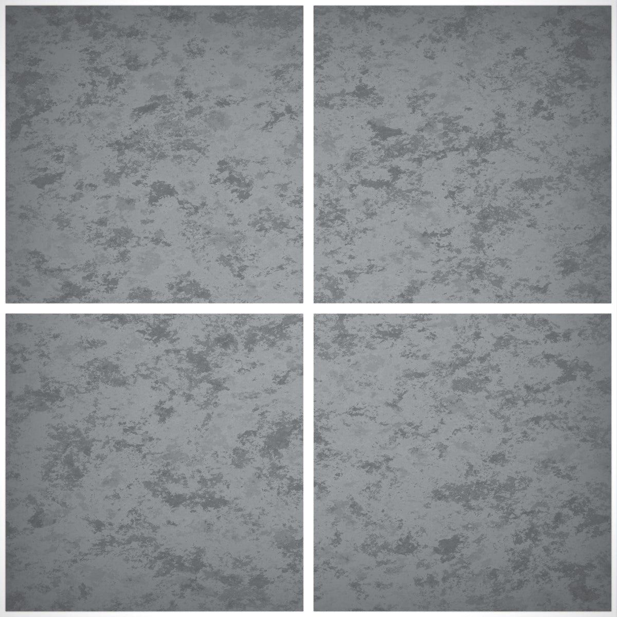 Rivestimento Decorativo Sabbiato Diamonds - Diamonds FS31 - Litri 1