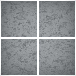 Rivestimento Decorativo Sabbiato Diamonds - Diamonds FS31 - Litri 1