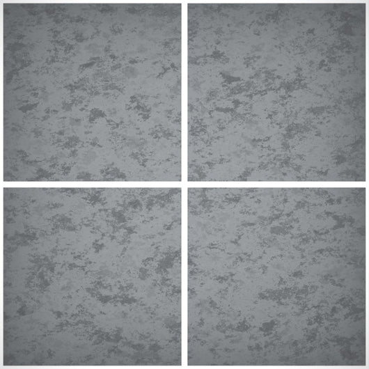 Rivestimento Decorativo Sabbiato Diamonds - Diamonds FS31 - Litri 1