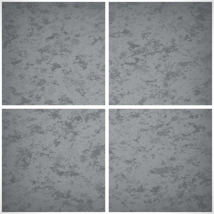 Rivestimento Decorativo Sabbiato Diamonds - Diamonds FS31 - Litri 1