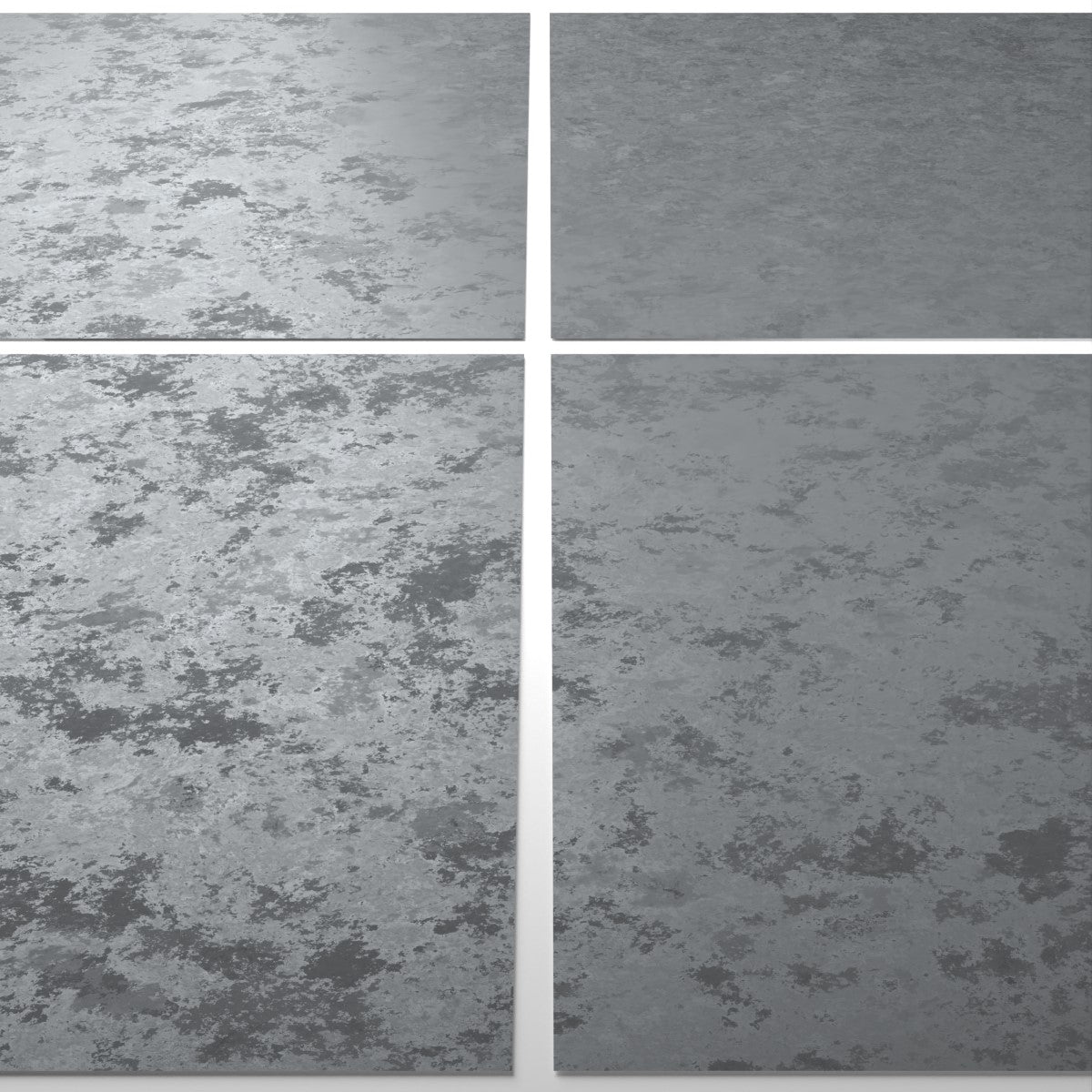 Rivestimento Decorativo Sabbiato Diamonds - Diamonds FS31 - Litri 1