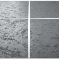 Rivestimento Decorativo Sabbiato Diamonds - Diamonds FS31 - Litri 1