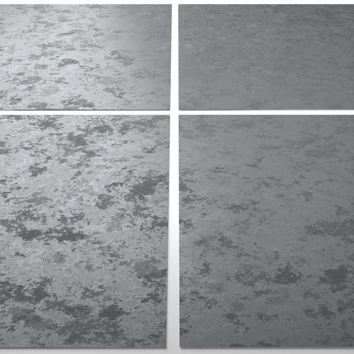 Rivestimento Decorativo Sabbiato Diamonds - Diamonds FS31 - Litri 1