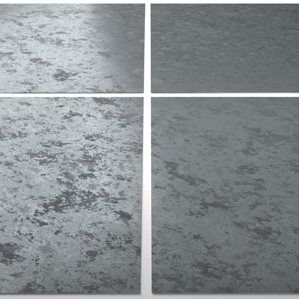 Rivestimento Decorativo Sabbiato Diamonds - Diamonds FS32 - Litri 4