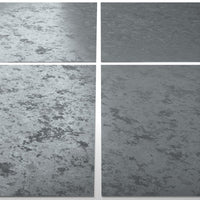 Rivestimento Decorativo Sabbiato Diamonds - Diamonds FS32 - Litri 4