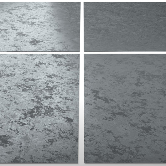 Rivestimento Decorativo Sabbiato Diamonds - Diamonds FS32 - Litri 4