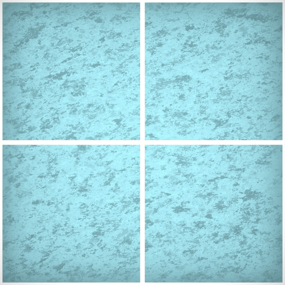 Rivestimento Decorativo Sabbiato Diamonds - Diamonds FS33 - Litri 4