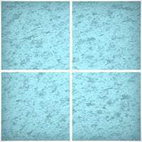 Rivestimento Decorativo Sabbiato Diamonds - Diamonds FS33 - Litri 4