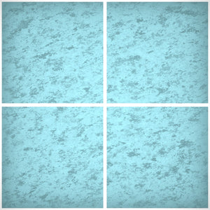 Rivestimento Decorativo Sabbiato Diamonds - Diamonds FS33 - Litri 4