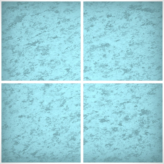 Rivestimento Decorativo Sabbiato Diamonds - Diamonds FS33 - Litri 4