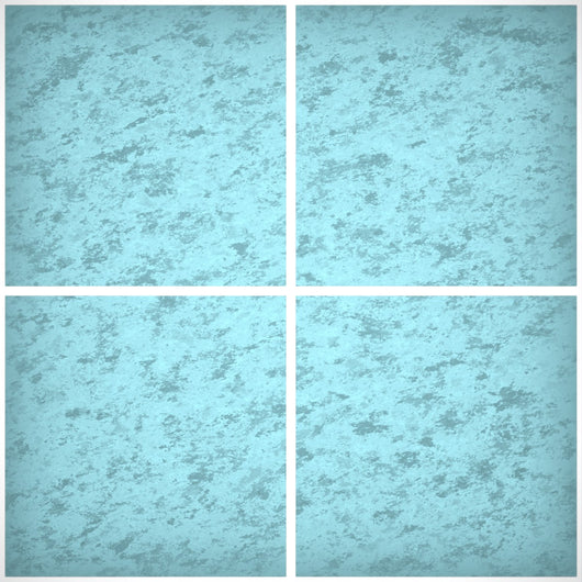 Rivestimento Decorativo Sabbiato Diamonds - Diamonds FS33 - Litri 1