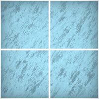 Rivestimento Decorativo Sabbiato Diamonds - Diamonds FS35 - Litri 2