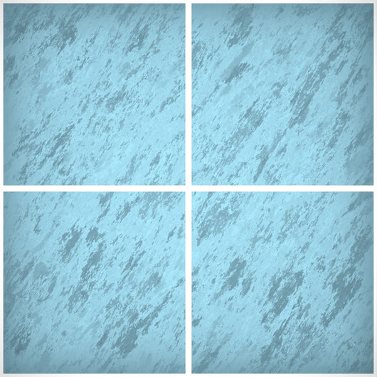 Rivestimento Decorativo Sabbiato Diamonds - Diamonds FS35 - Litri 2