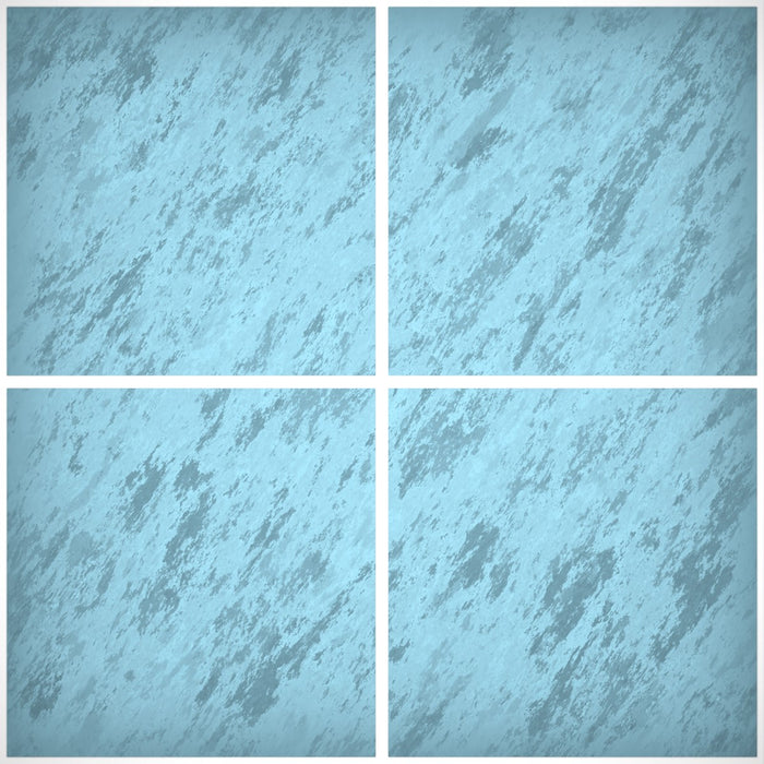 Rivestimento Decorativo Sabbiato Diamonds - Diamonds FS35 - Litri 2