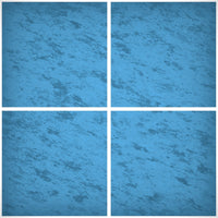 Rivestimento Decorativo Sabbiato Diamonds - Diamonds FS36 - Litri 1